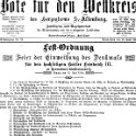 1901-06-15_Bote f. den Westkreis-1